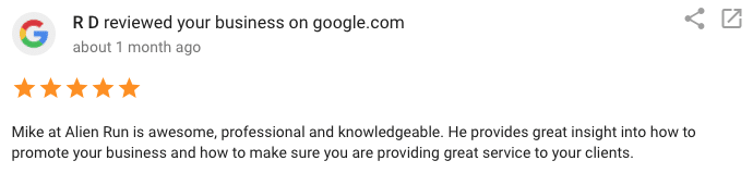 Review-1