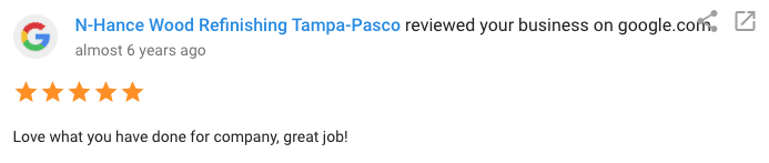 Review-10