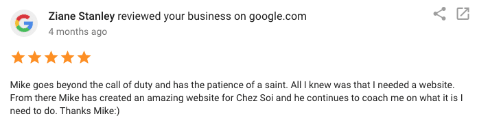 Review-2