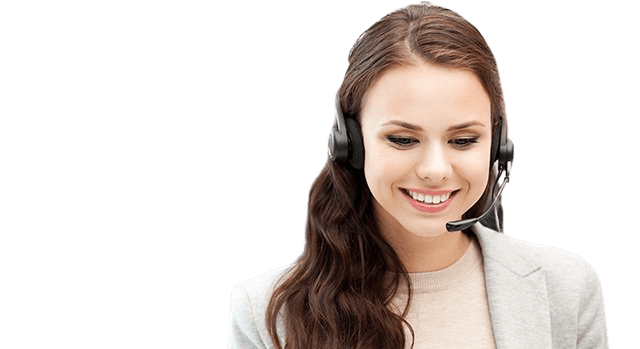 call_center-removebg-preview
