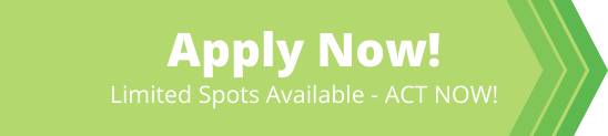 apply now button